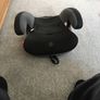 car seat group 1-2-3 Image 2