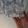Michael mortell blouse Image 3