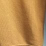 GANT Lock Up Crew Neck Sweatshirt Jumper  Size S Image 9
