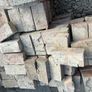 Imperial Red Brick Image 3