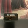 Sleater Kinney - The Woods (First Press/Coloured) Image 2