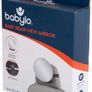 Babylo baby rear view mirror Image 2