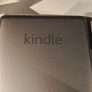 Amazon Kindle 4th Gen 6" No Touch 2GB WIFI Image 9