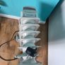 Electric Heaters Image 3