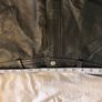 leather hotpants Image 7