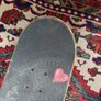Skateboard Image 7