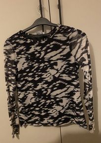Women clothes-M size