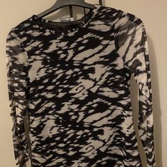 Women clothes-M size