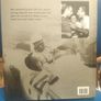 Stirling Moss: The Authorised Biography Image 2