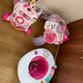 baby walkers bundle Image 4