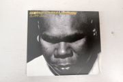 CD Geoffrey Gurrumul Yunupingu