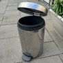 Brabantia Kitchen Bin Image 8