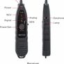 Advanced Cable Tester with PoE Multifunction Wire Tracker Network Cable Tester for LAN CAT5 CAT6 Tracker (FREE POSTAGE) Image 5