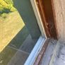 Steel window - crittal style Image 7