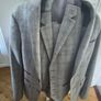 Robert Simpson Collection 3 piece Suit Image 5