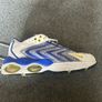 Men's nike shoes Image 5