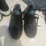 nike air huarache Image 7