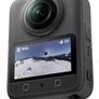 DJI Osmo 360 Adventure Combo Image 2
