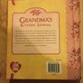 Cookbook Brand New Image 2
