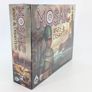 Mosaic: A Story of Civilization (Colossus Edition) + Wars & Disasters Expansion (Colossus Edition) Image 3
