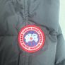 Canada goose jacket Image 2