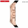 Ladies watch Image 3