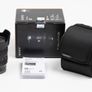 Sony FE 24mm f1.4 GM SEL24F14GM Lens [Near Mint] Image 2