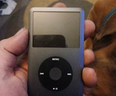 ipod