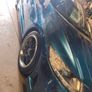 Paint correction & Headlight restoration Image 4