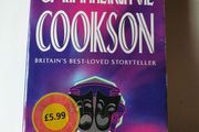 Catherine Cookson - Riley