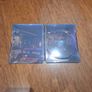 Life is Strange Double Exposure Steelbook (NO GAME) Image 3