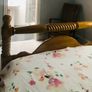 bed frame queen Image 2