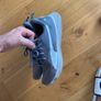 Puma shoes Image 2
