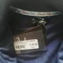 Diesel Sport Zip Top Image 2