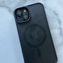 iPhone 13 128GB Midnight Image 5