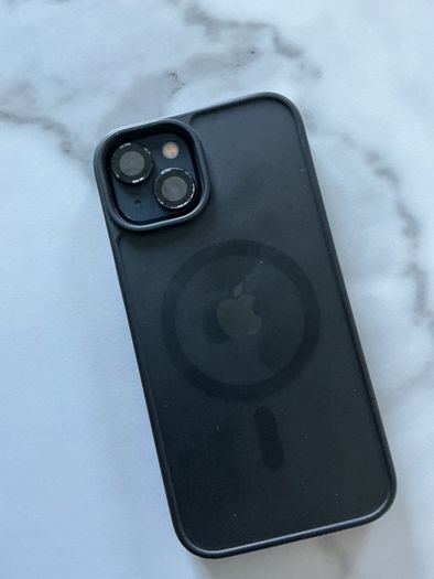 iPhone 13 128GB Midnight