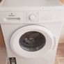 Washing Machine Image 2