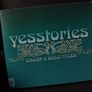 Yesstories ! Yes And Friends ! Group & Solo Tales ! 2006 ! CD ! 2 Discs ! Image 2