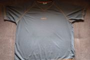 Men's Sport Tee Shirt, size XL