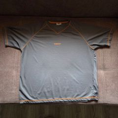 Men's Sport Tee Shirt, size XL