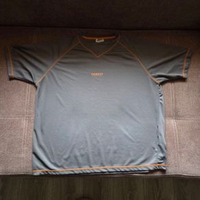Men's Sport Tee Shirt, size XL
