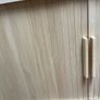 tambour door side Image 2