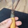 Prong Fork & Knife Sharpener Image 8
