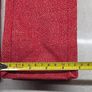 Pair of Shimmer Jute Bottle Bags Image 8