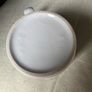 Vintage Simple Simon Mug Image 5