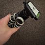 Joby Gorillapod Image 2