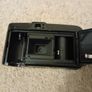Minolta Riva 100 AF Red-eye reduction // point and shoot vintage 35 mm Image 2