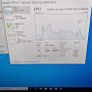 workstation Image 7
