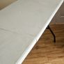 Folding table Image 4