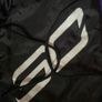Under armour Sackpack gym bag Image 3
